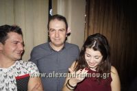 alexandriamou_pontioi_staurou_xoros0039